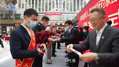 优待证！又有多个省市开始发放啦三年级英语怎么辅导2023已更新(今日/知乎)