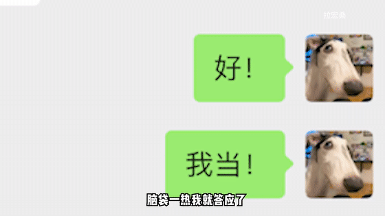 新能源汽车晚报丨多款车型售价上调/蔚来将在新加坡二次上市搅局专家2023已更新(头条/哔哩哔哩)搅局专家