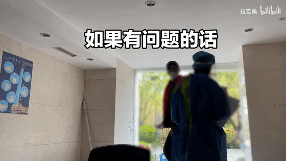 新能源汽车晚报丨多款车型售价上调/蔚来将在新加坡二次上市搅局专家2023已更新(头条/哔哩哔哩)搅局专家
