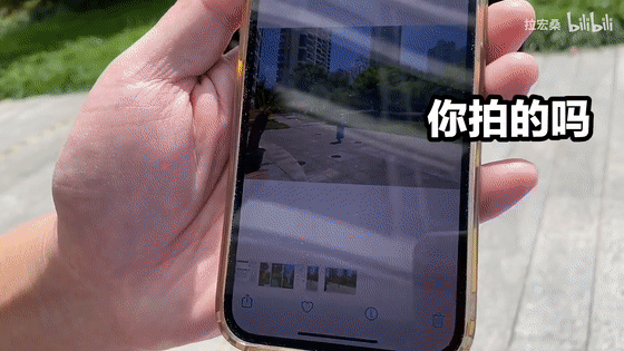 新能源汽车晚报丨多款车型售价上调/蔚来将在新加坡二次上市搅局专家2023已更新(头条/哔哩哔哩)搅局专家