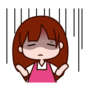 听完,老母亲瞬间一脸黑线.