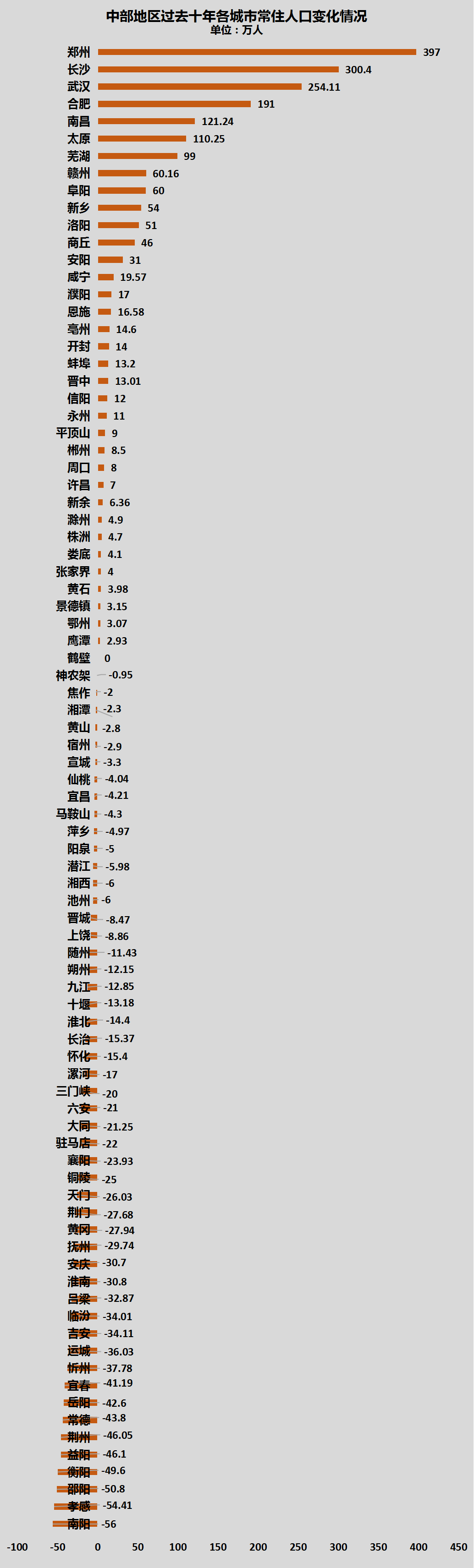 天富首页-天富网页