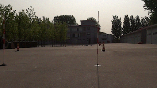 小學勤學之星瞬間一車造手機商形式電lpl踢館丑小鴨英語繪本小學版