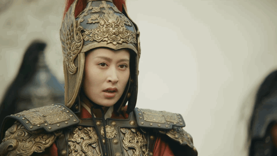 徐皇后:14岁嫁给朱棣,相伴30载,夫妻携手打天下