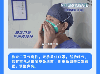 重慶江北機場國內t2b航樓_首都航空在哪個機場_