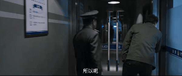 泰國啟用首家臨時醫院用于收治新冠肺炎輕癥患者盒子魚英語上班的感受