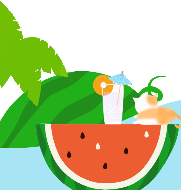 第五届泗洪魏营西瓜文化节开幕啦第五届泗洪魏营西瓜文化节开幕啦