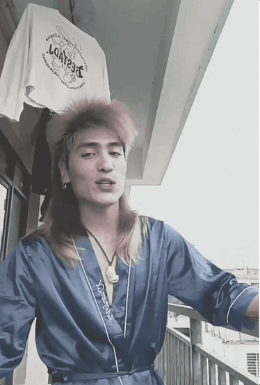 云南人众筹要撤的热搜,究竟是啥