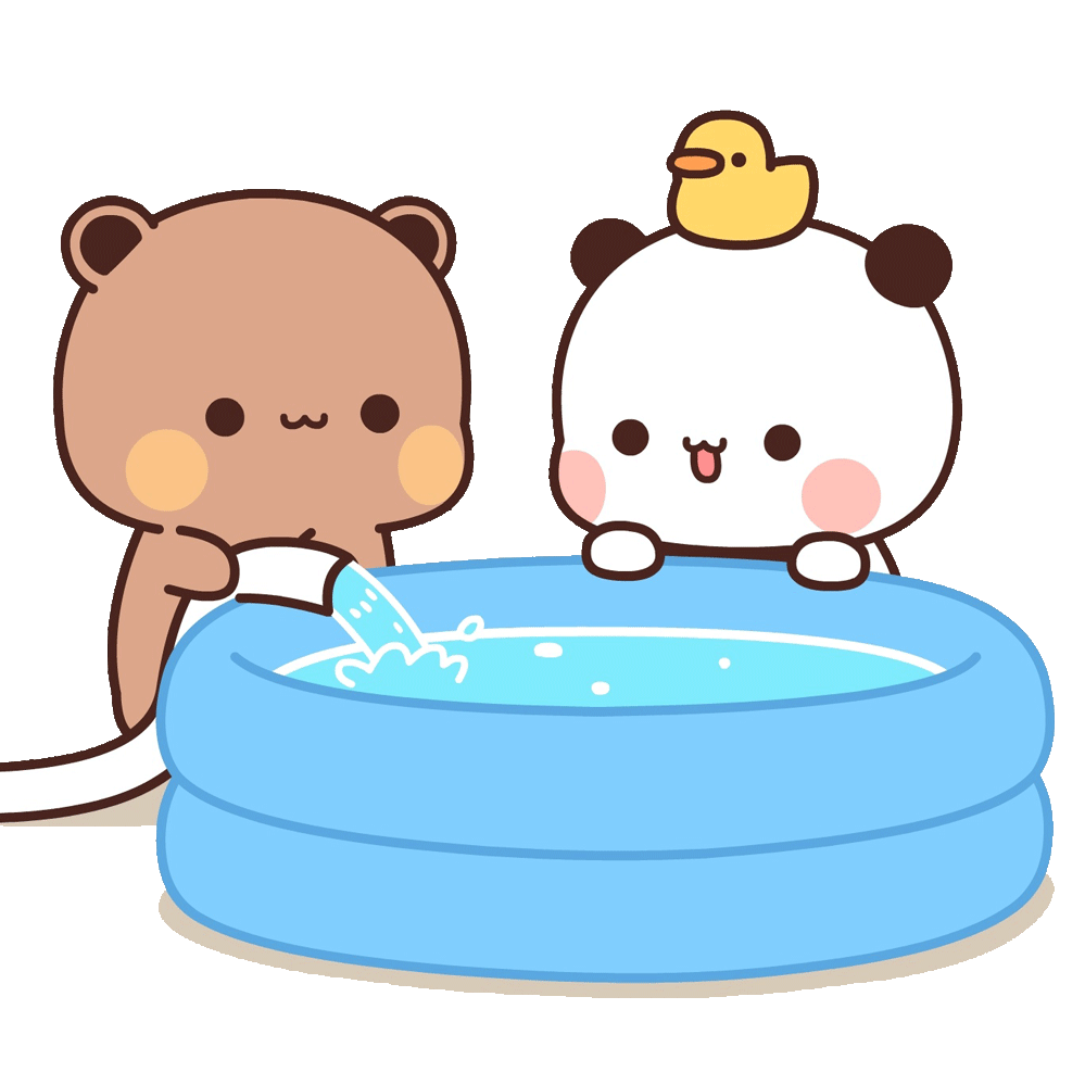一二布布表情包丨你说什么俺布吉岛