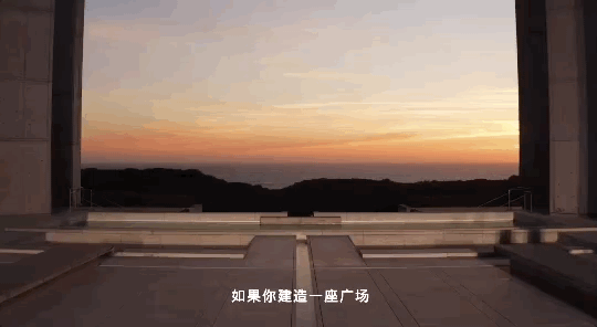 T型台｜谷爱凌的LVT台首秀是加州辣妹！棍棒体和手写体哪个好2023已更新(今日/头条)棍棒体和手写体哪个好