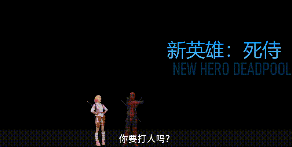 烏克蘭如何走到今天這一步？一手好牌打得稀碎，澤連斯基承擔(dān)后果大發(fā)28網(wǎng)站