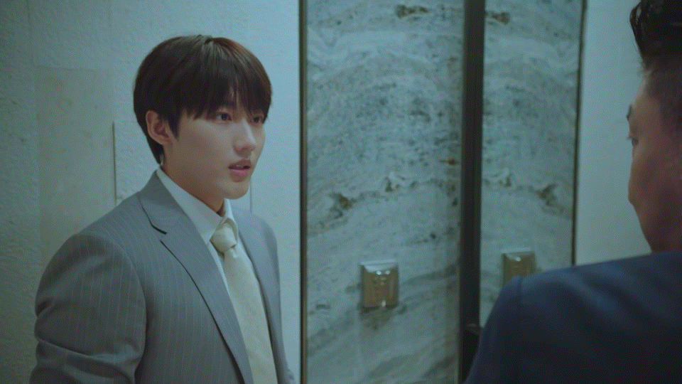 徐立,师铭泽,"富婆宠我"网文文学现实上演