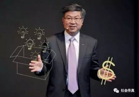 数字经济总量评估分析_安全评估分析工具(2)