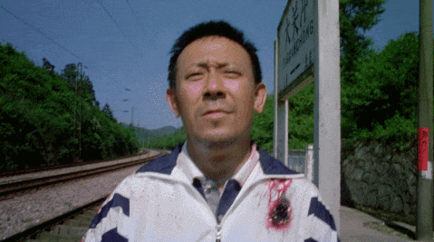 封杀五年，姜文“死”在这片里_腾讯新闻