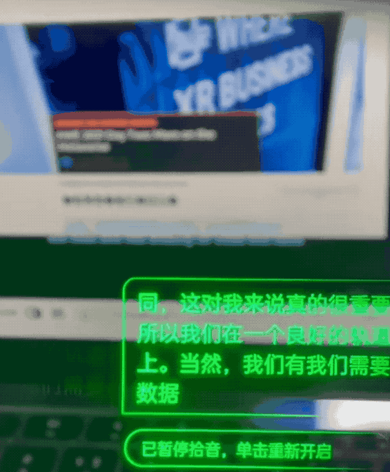 媒体：低风险地区不让农民下地，影响国家粮食安全大局天津众诚培训学校前台老师2023已更新(网易/知乎)
