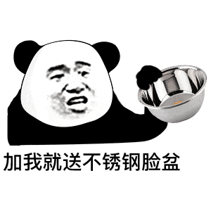 出租房必备无需安装移动空调没你想的那么美好