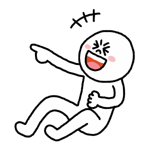 表情丨布朗熊夸张动作表情包