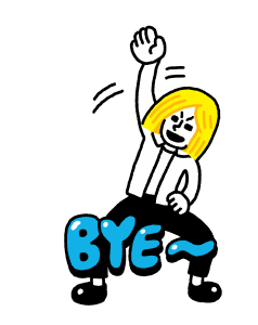 表情丨布朗熊夸张动作表情包