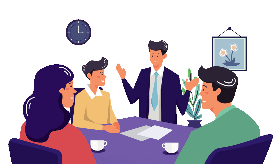 法头条丨临平法院法官全域指导非诉解纷