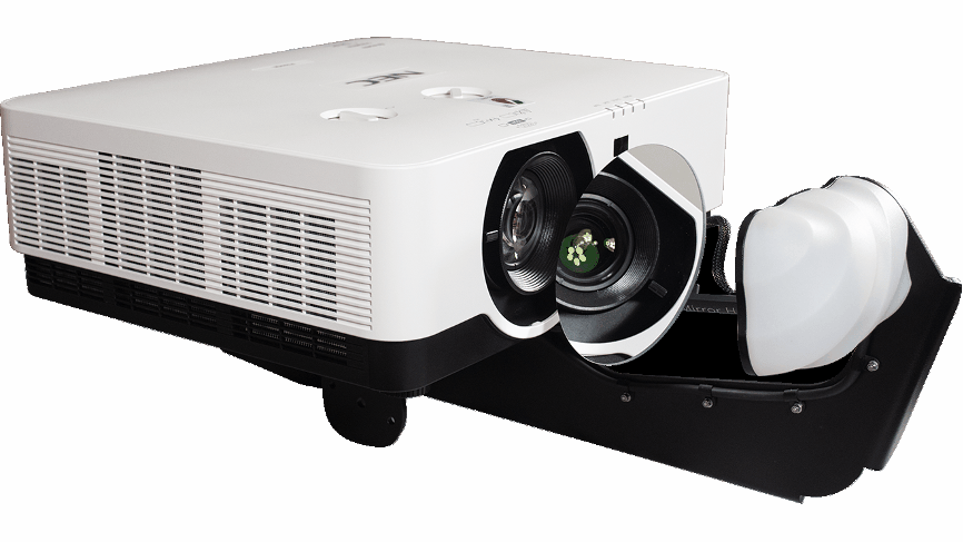 国际博物馆日特辑——nec投影机与世界共同见证博物馆的力量