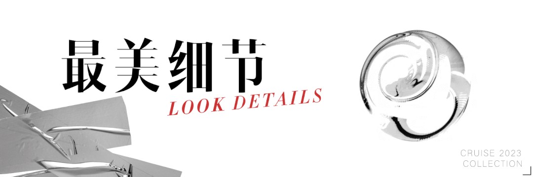给大家科普一下宝贝宝贝我就是你的大树2023已更新(知乎/微博)v9.4.3宝贝宝贝我就是你的大树