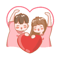 表白墙丨520"狗粮"来了!慎入_腾讯新闻