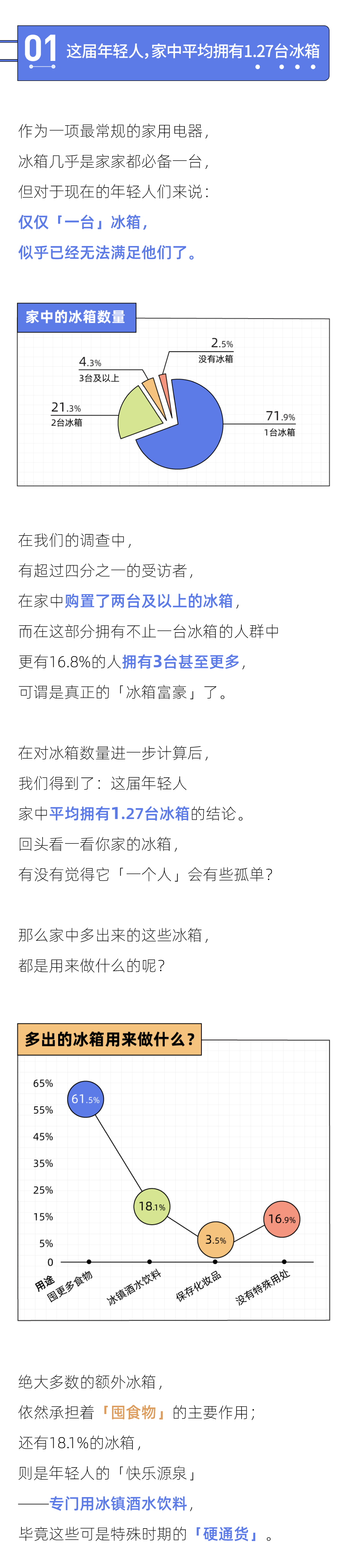 华为发布鸿蒙HarmonyOS折叠屏最新设计规范耀县现代名人