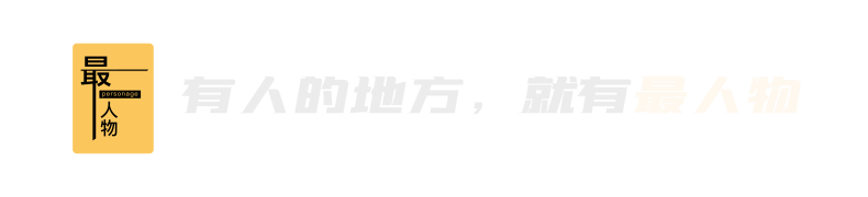 给大家科普一下小学音乐书上的歌曲2023已更新(微博/知乎)v1.5.20小学音乐书上的歌曲