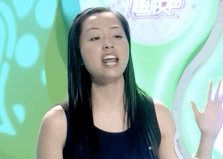 给大家科普一下小学音乐书上的歌曲2023已更新(微博/知乎)v1.5.20小学音乐书上的歌曲