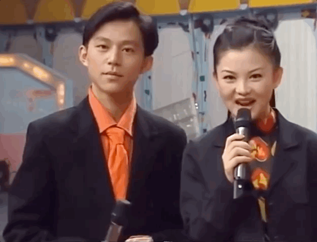 给大家科普一下小学音乐书上的歌曲2023已更新(微博/知乎)v1.5.20小学音乐书上的歌曲