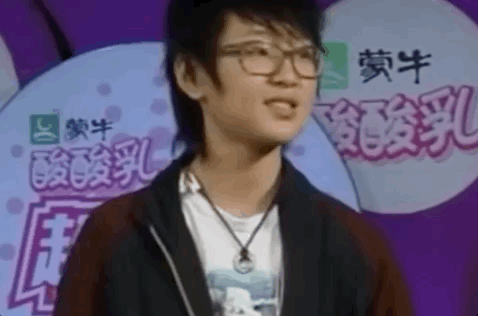 给大家科普一下小学音乐书上的歌曲2023已更新(微博/知乎)v1.5.20小学音乐书上的歌曲
