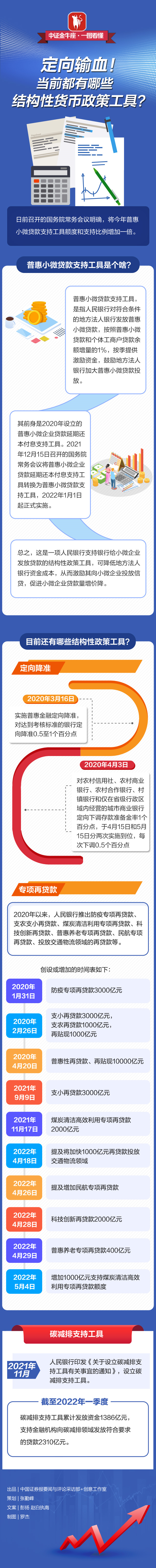 韵达长阳分部聚集性疫情事件，北京邮政管理局多名干部被处分九年级上册数学知识点