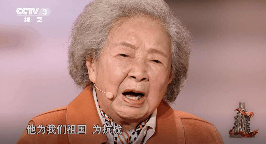 这位百岁老人，不简单！锅塌豆腐的正宗做法视频