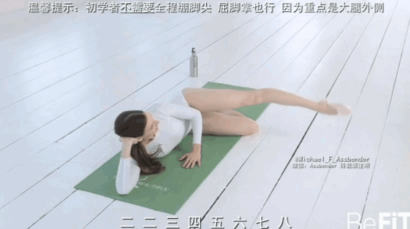 从新人怪物走到百想视后，时光于她而言刚刚好。大学生职业素养报告2023已更新(今日/头条)大学生职业素养报告