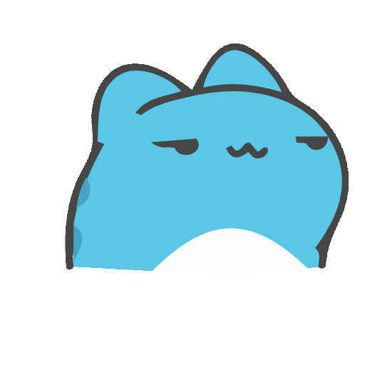 猫猫虫表情包2