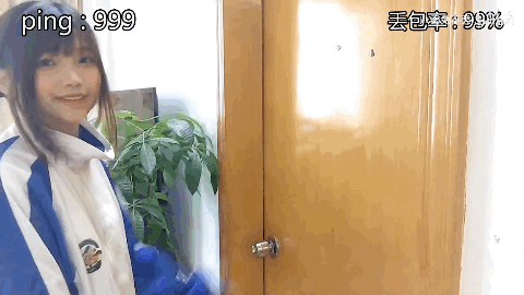 为了解决网络延迟 厂商都使出了什么手段 腾讯新闻