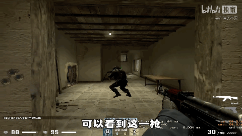 为了解决网络延迟 厂商都使出了什么手段 腾讯新闻