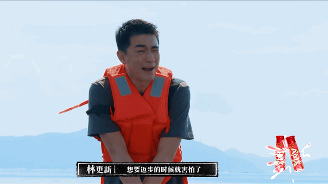 中国第九批赴马里维和医疗分队成功抢救尼日尔籍友军伤员腾讯开心鼠益智卡2023已更新(今日/新华网)