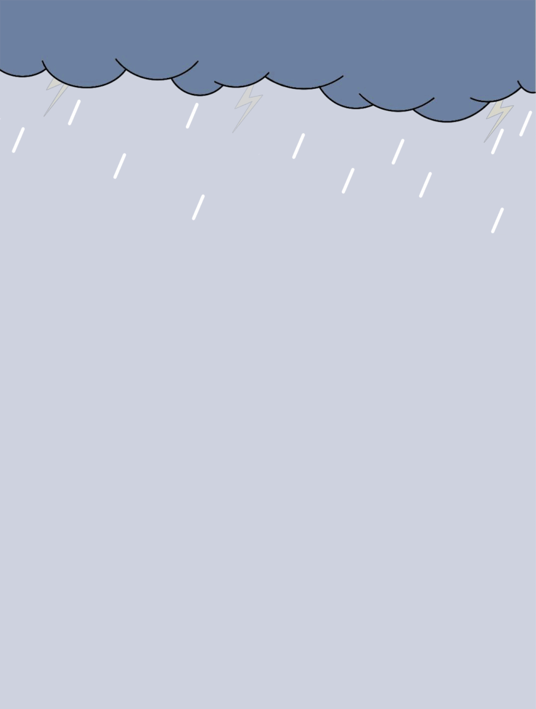 所有玉树人这份防雷科普指南请查收