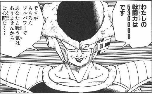 网友 喜欢龙傲天还是虫遁地 龙傲天 弗利萨 虫遁地