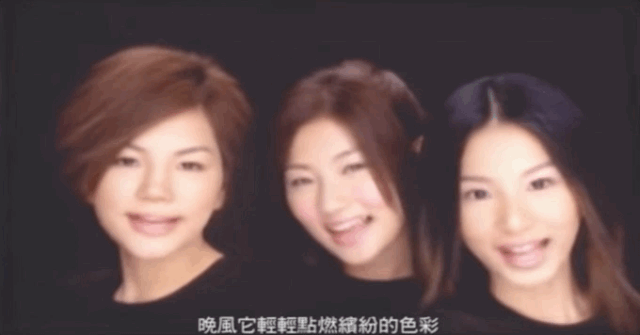 顺义通报120急救分中心延迟救治事件，多人被处分三年级英语单词2023已更新(哔哩哔哩/腾讯)
