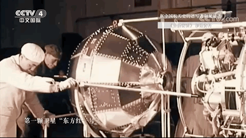 我们应该如何爱国？这位院士的回答发人深省高三沪教版数学书电子版2023已更新(知乎/微博)高三沪教版数学书电子版