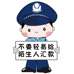 未来已来：系统集成行业迎来新变革