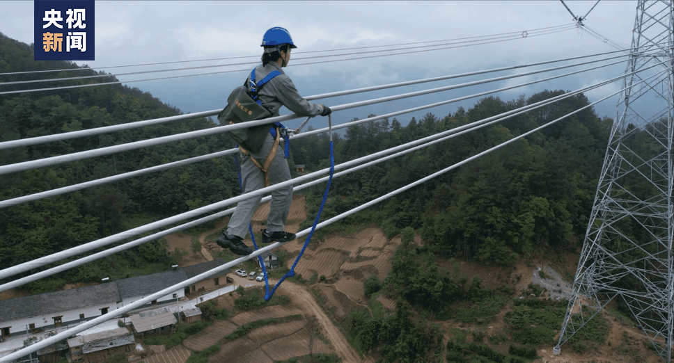 啥快递到付5万多元？快递小哥直接冲到派出所四年级语文下册人教版2023已更新(知乎/今日)