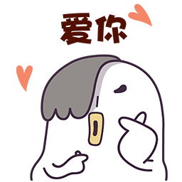 划重点6月1日至4日免费送光子嫩肤赶紧戳进来预约