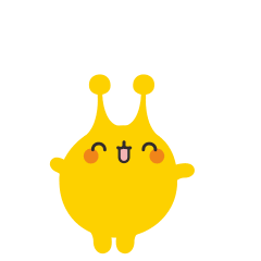 240_240gif 动态图 动图