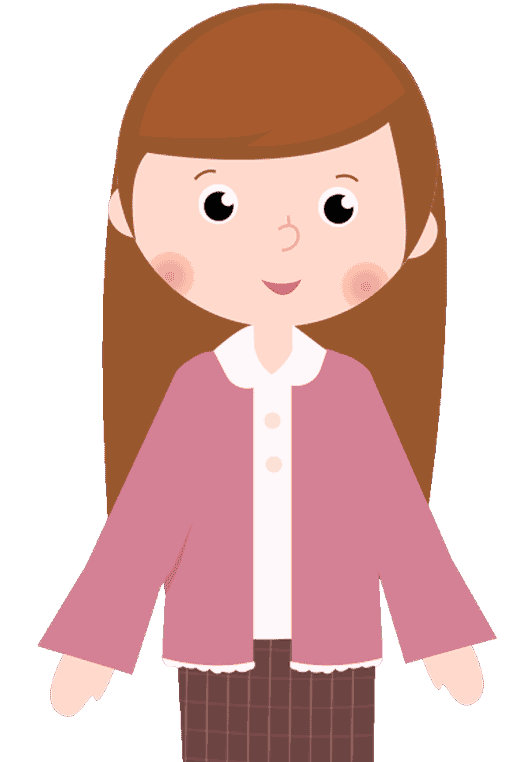 你是我收到最美的礼物丨宝贝儿童节快乐