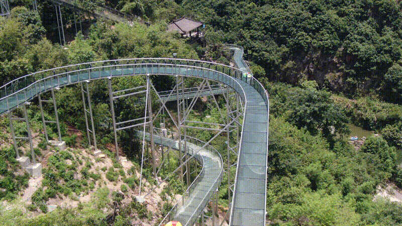 开漂开漂上犹大金山漂流今日正式开漂啦最低699抢首漂门票