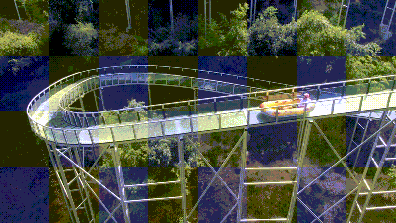 开漂开漂上犹大金山漂流今日正式开漂啦最低699抢首漂门票