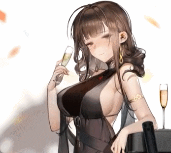 游戏中的乳摇是怎么一步步进化的